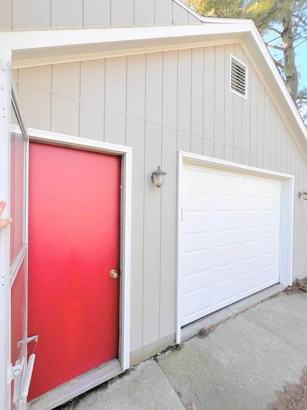 159 Whitlock St – photo 5