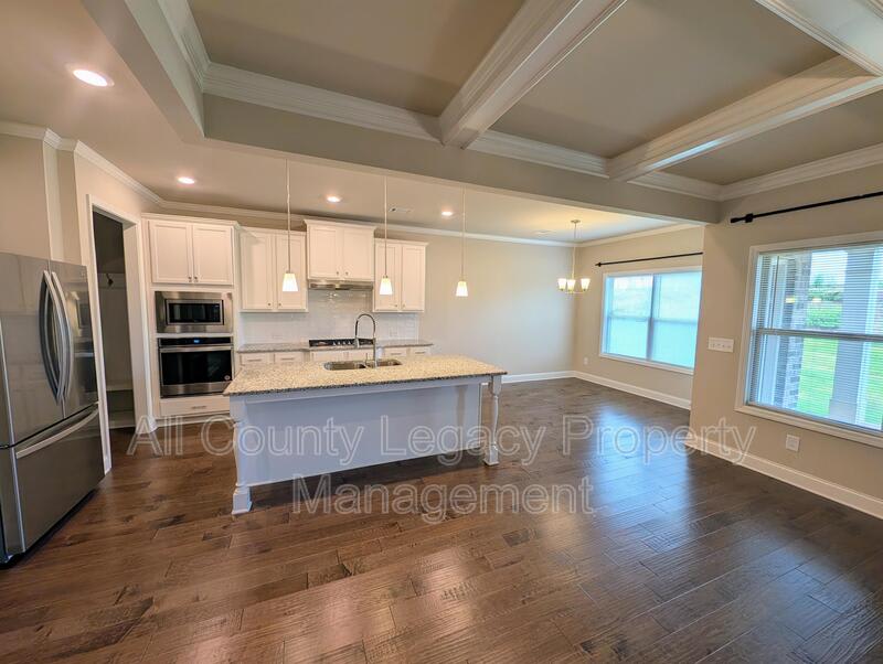 3696 Andover Way – photo 2