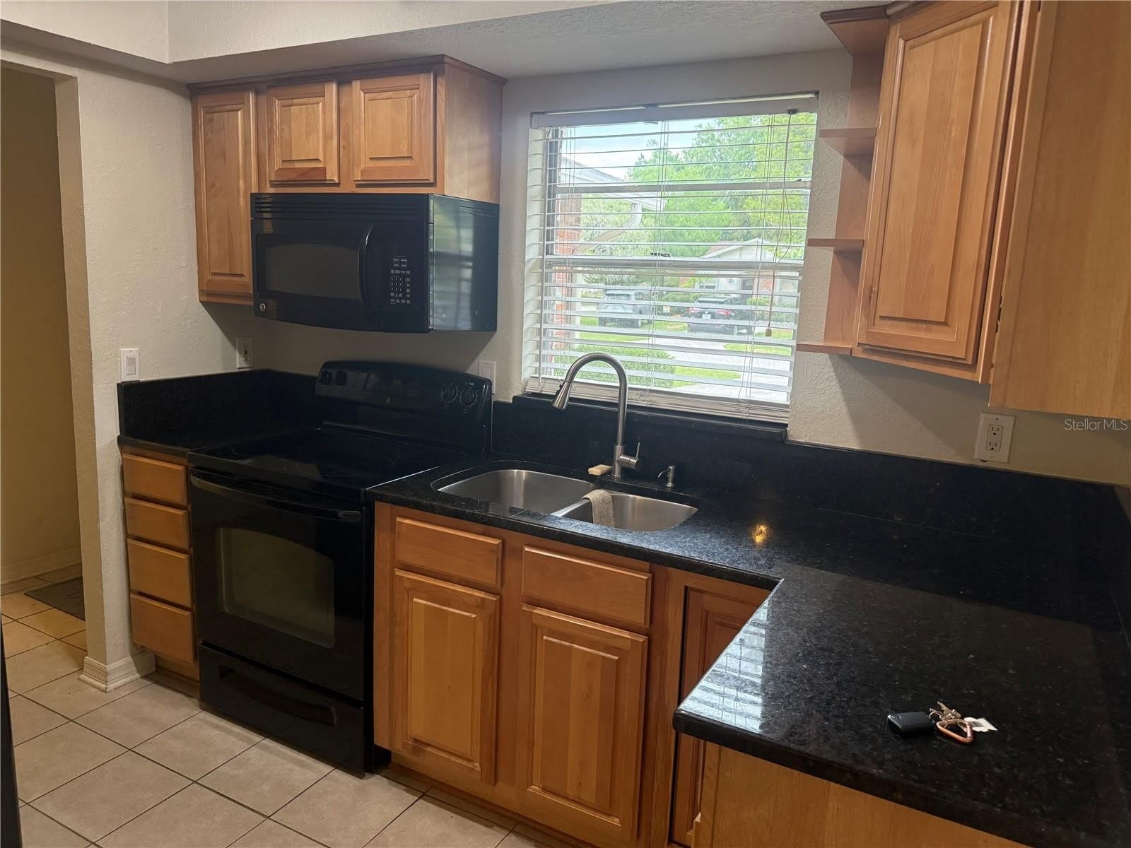 5118 Letitia Court – photo 4