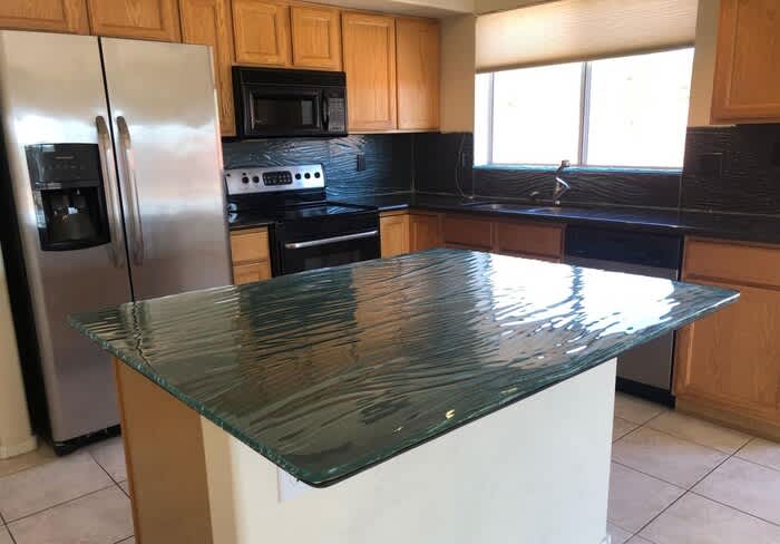 7397 East Hanover Way – photo 4