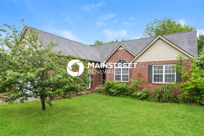 548 Windy Road – photo 4