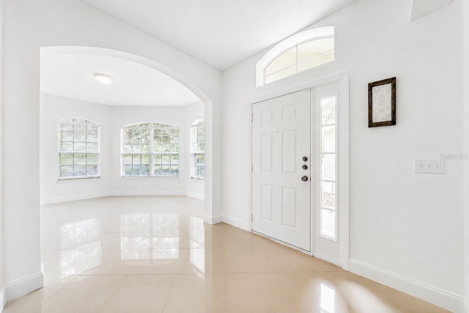 909 Summit Ash Court – photo 2