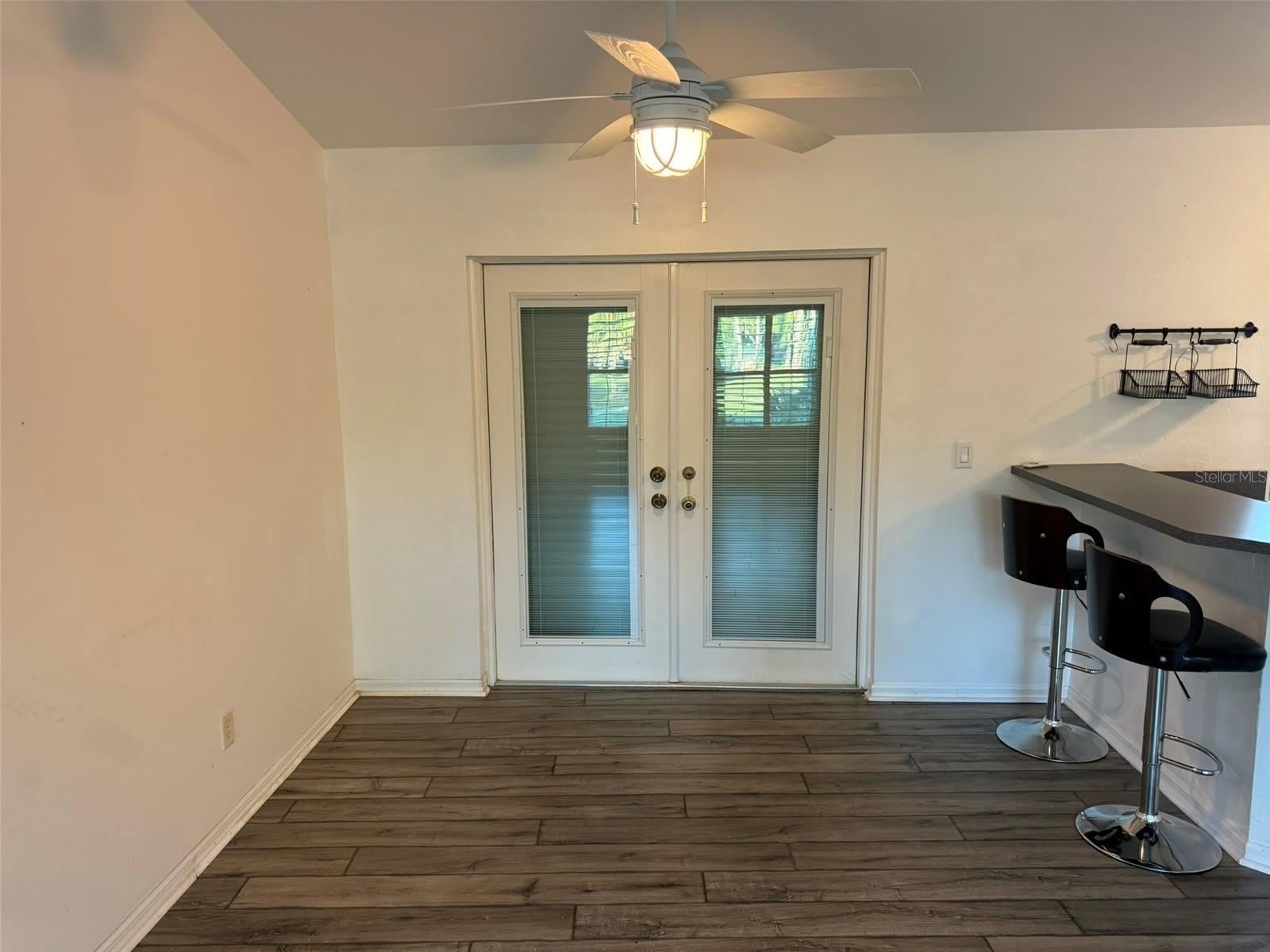 3254 CHASTAIN Street – photo 4