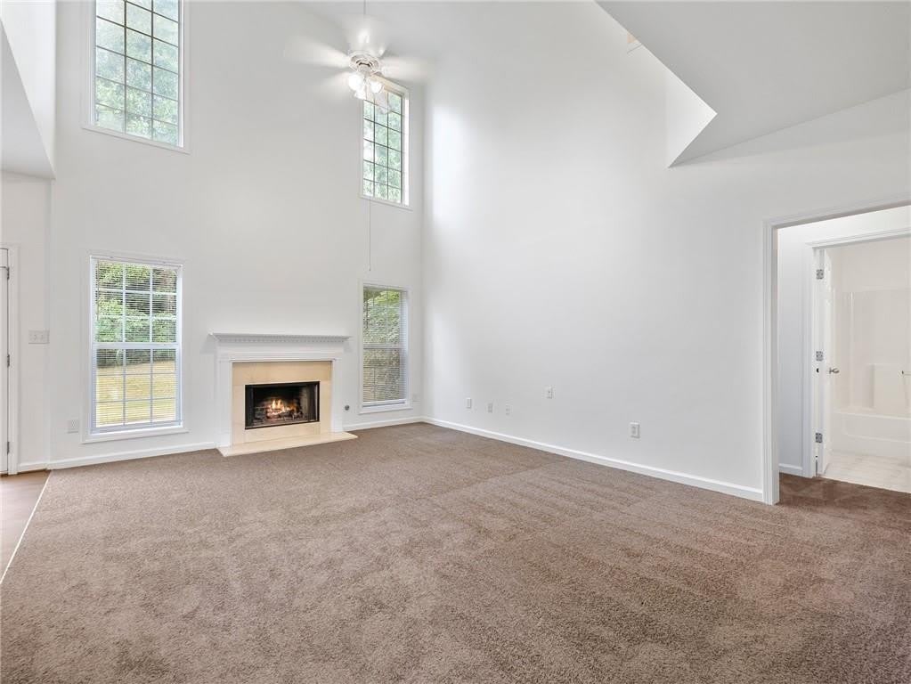 3926 Walnut Grove Way – photo 4