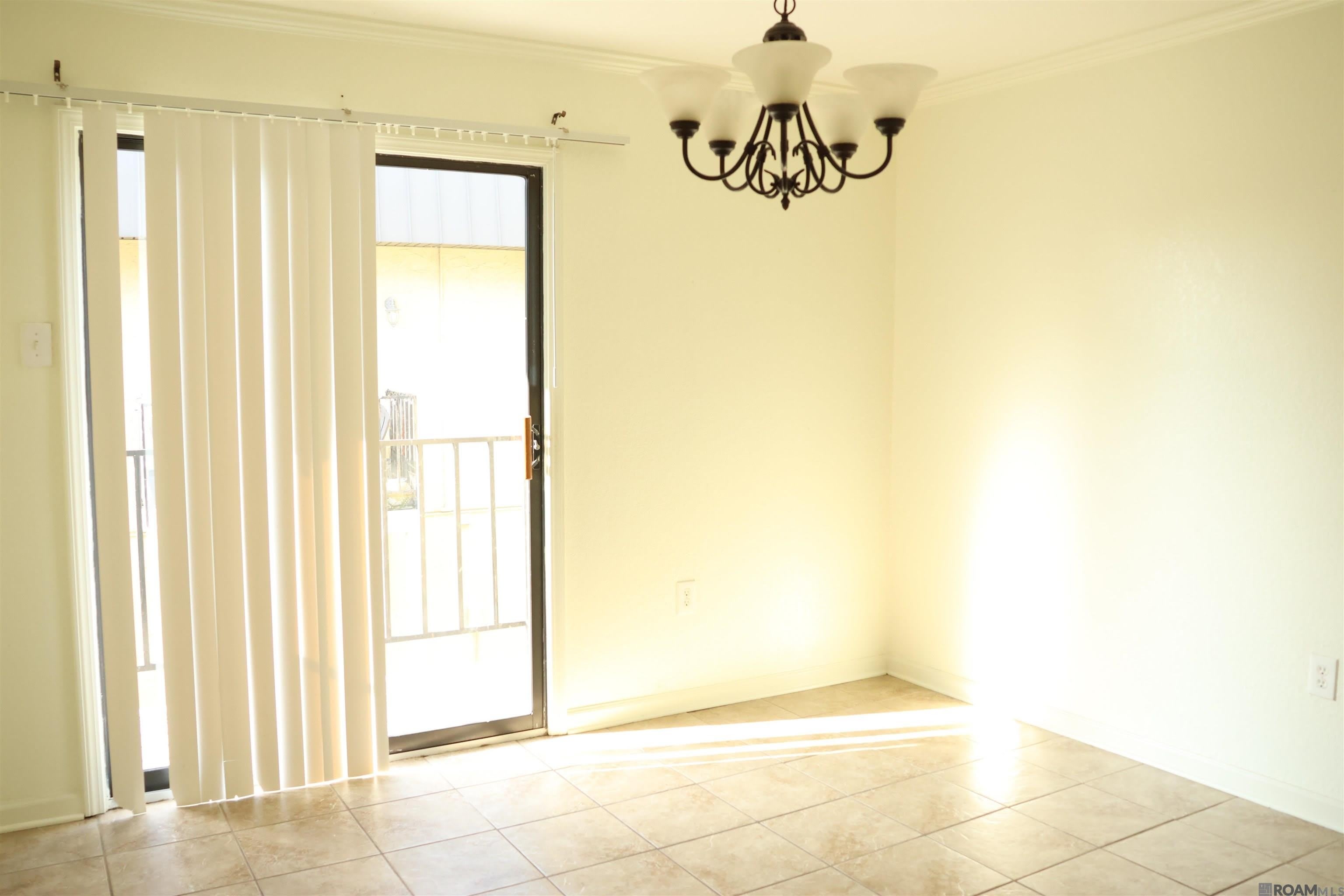 10298 W Winston Ave – photo 5