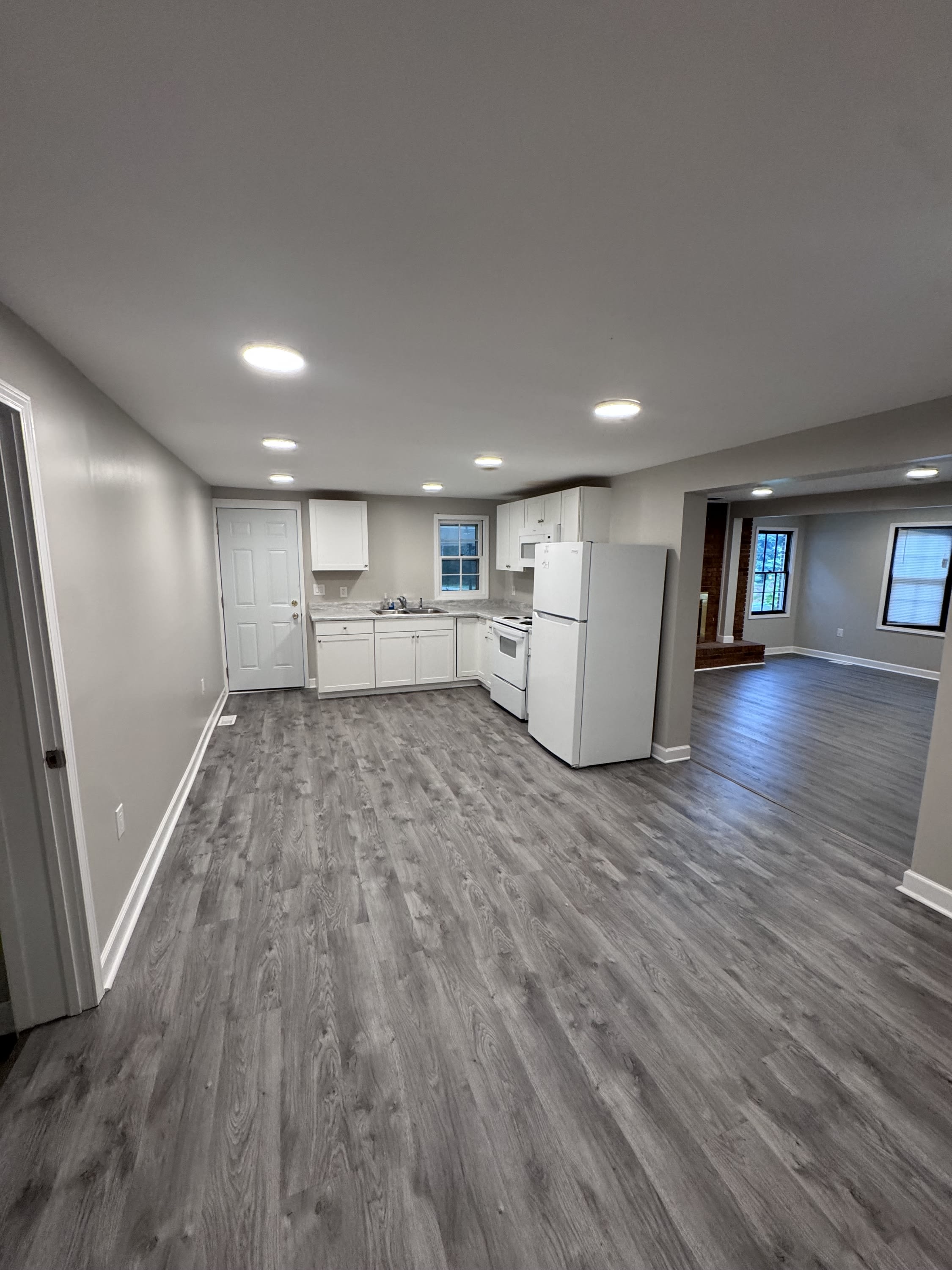 4009 South Carolina 246 – photo 2