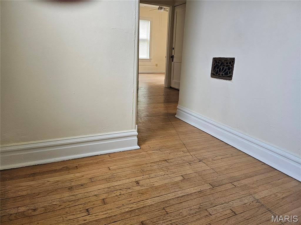 3807 Potomac Street – photo 3