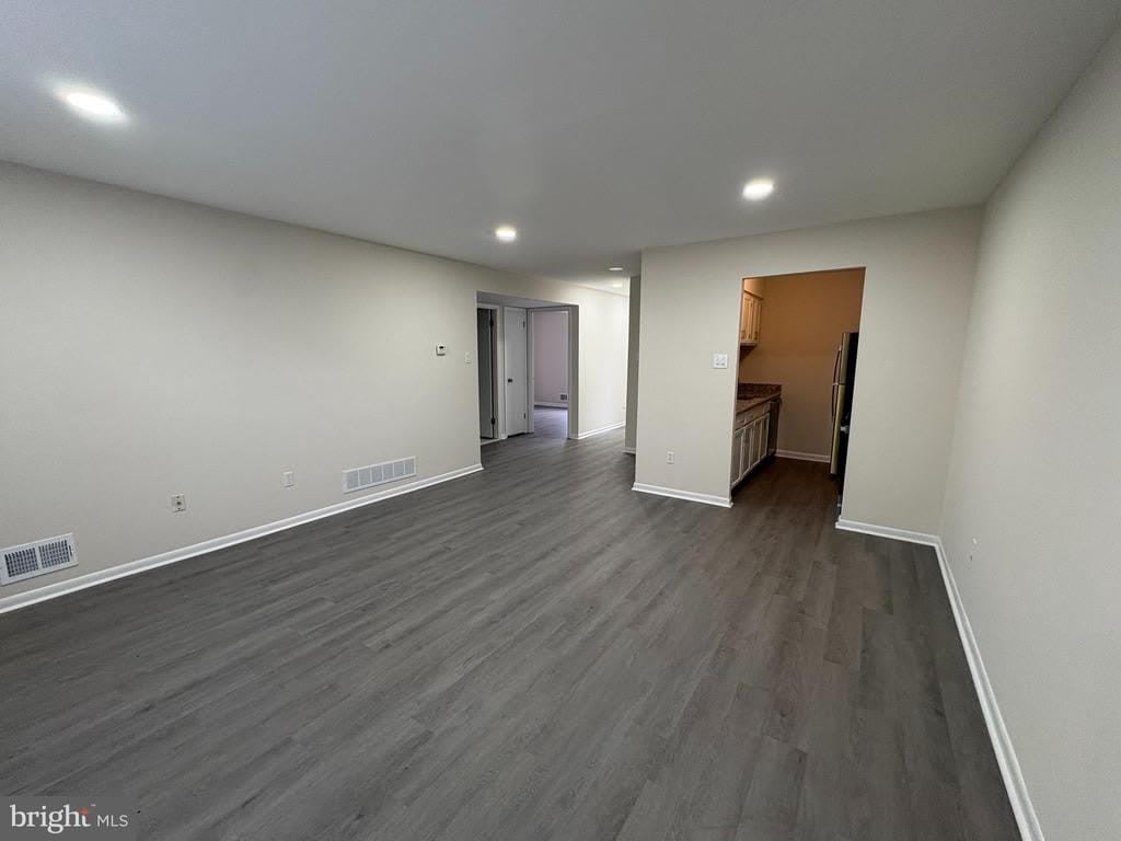 10 BAYLIS STREET – photo 3