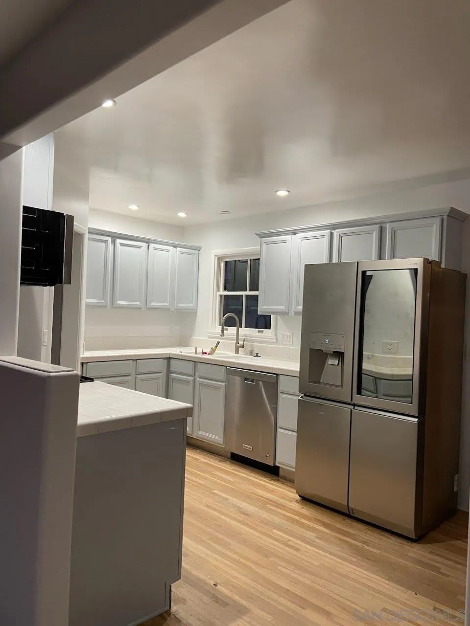3403 Riviera – photo 5