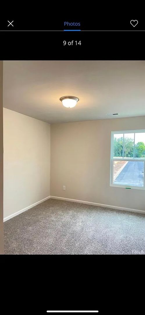 Room In 3 Bedroom Home At Joneshaven Dr – photo 4