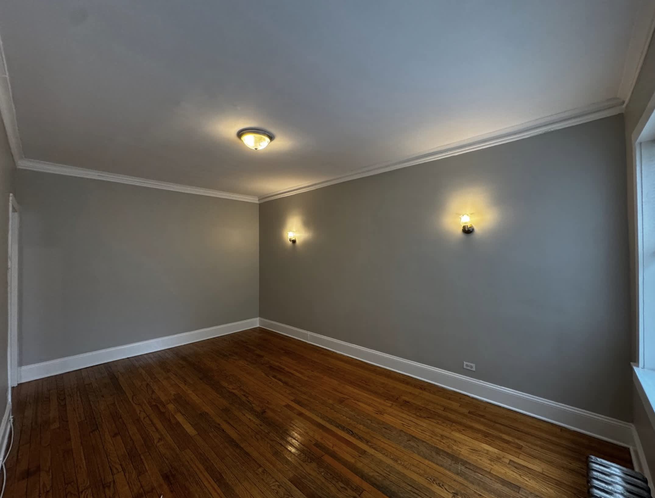 3836 W Palmer St – photo 4