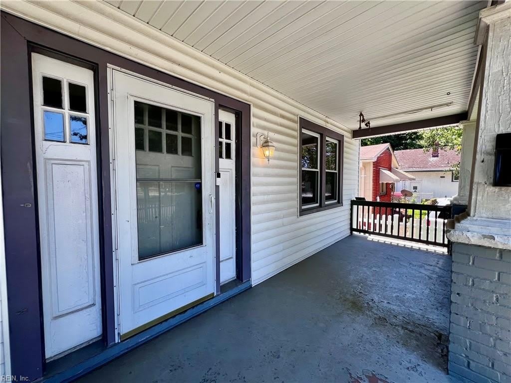 3436 Chesapeake Boulevard – photo 4