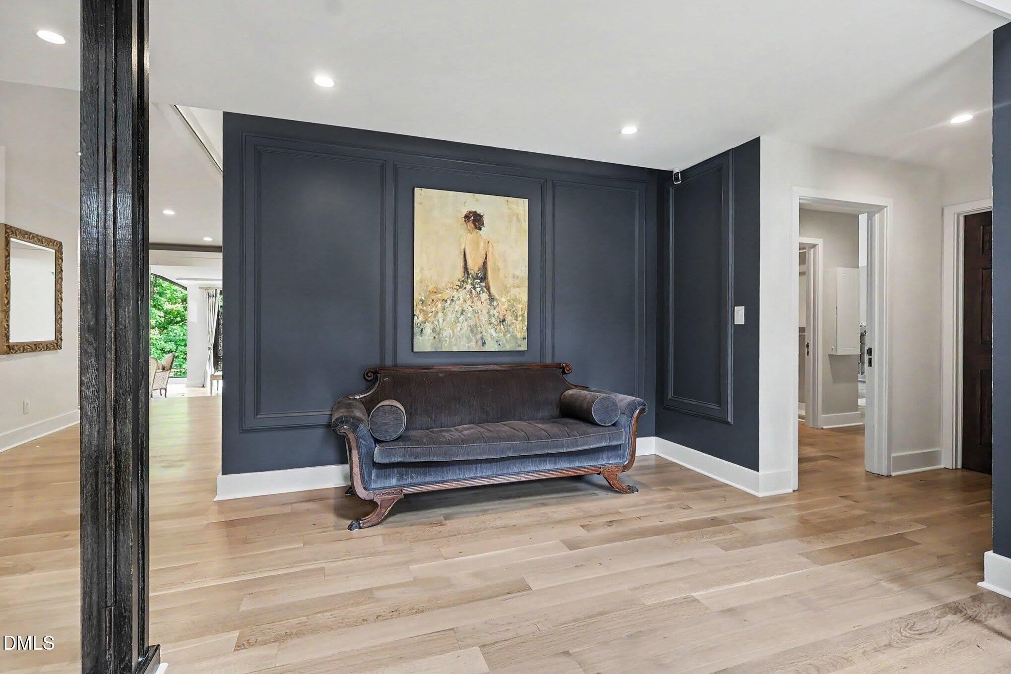 12044 Iredell – photo 4