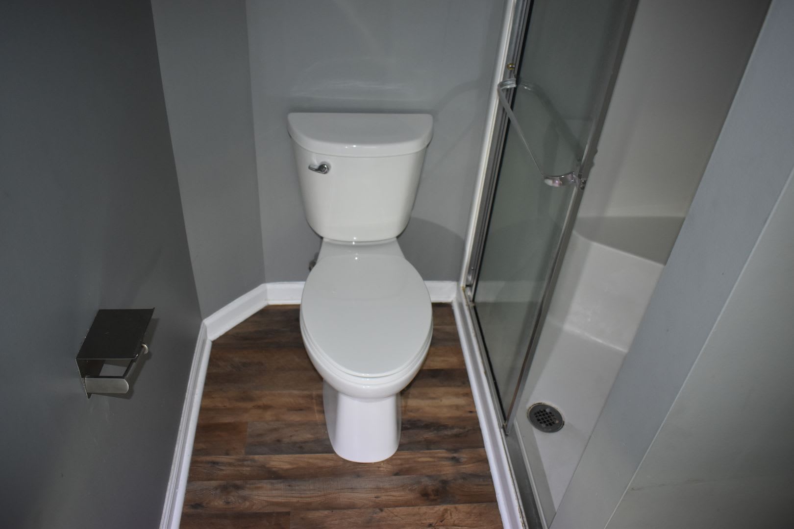 Beautiful Townhome – photo 5