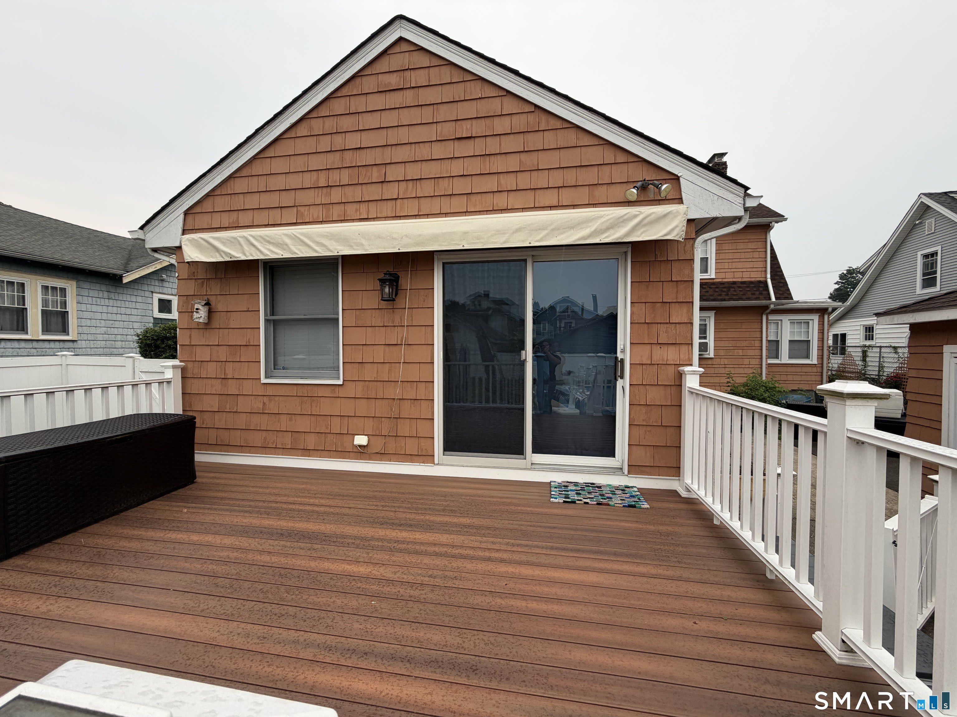 31 Harriet Street – photo 5