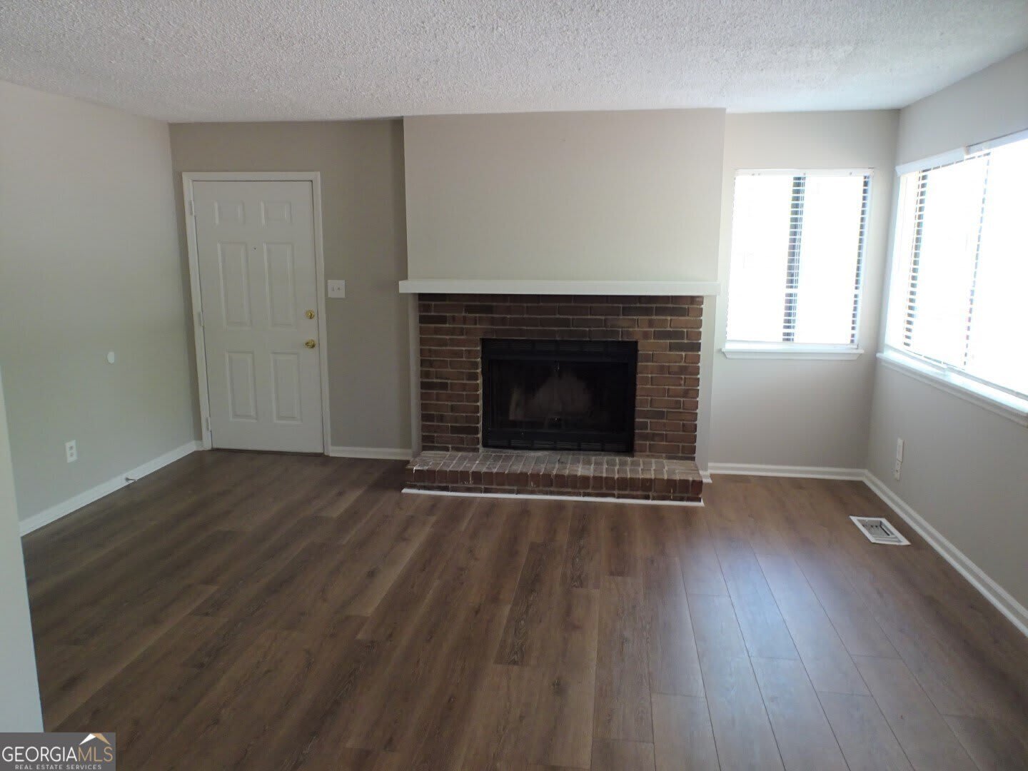 13 Oakmount Drive – photo 2
