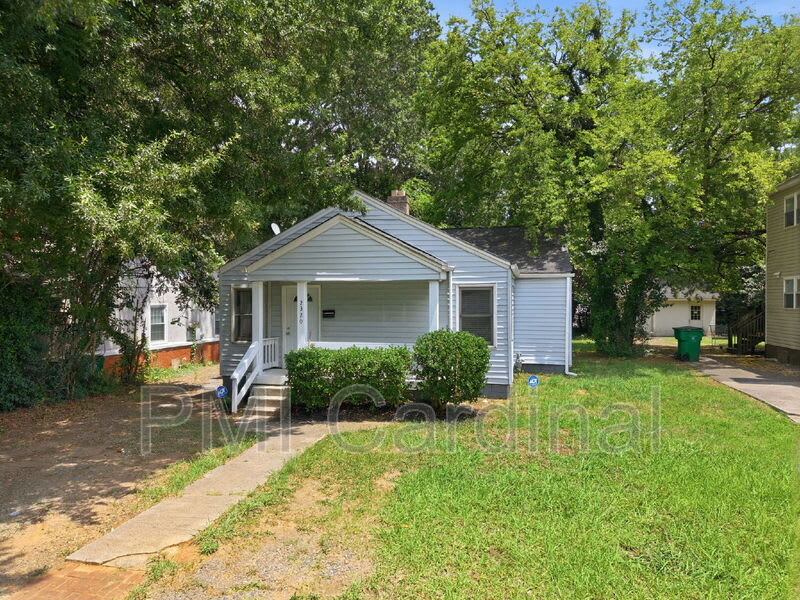 2320 Olando St – photo 1