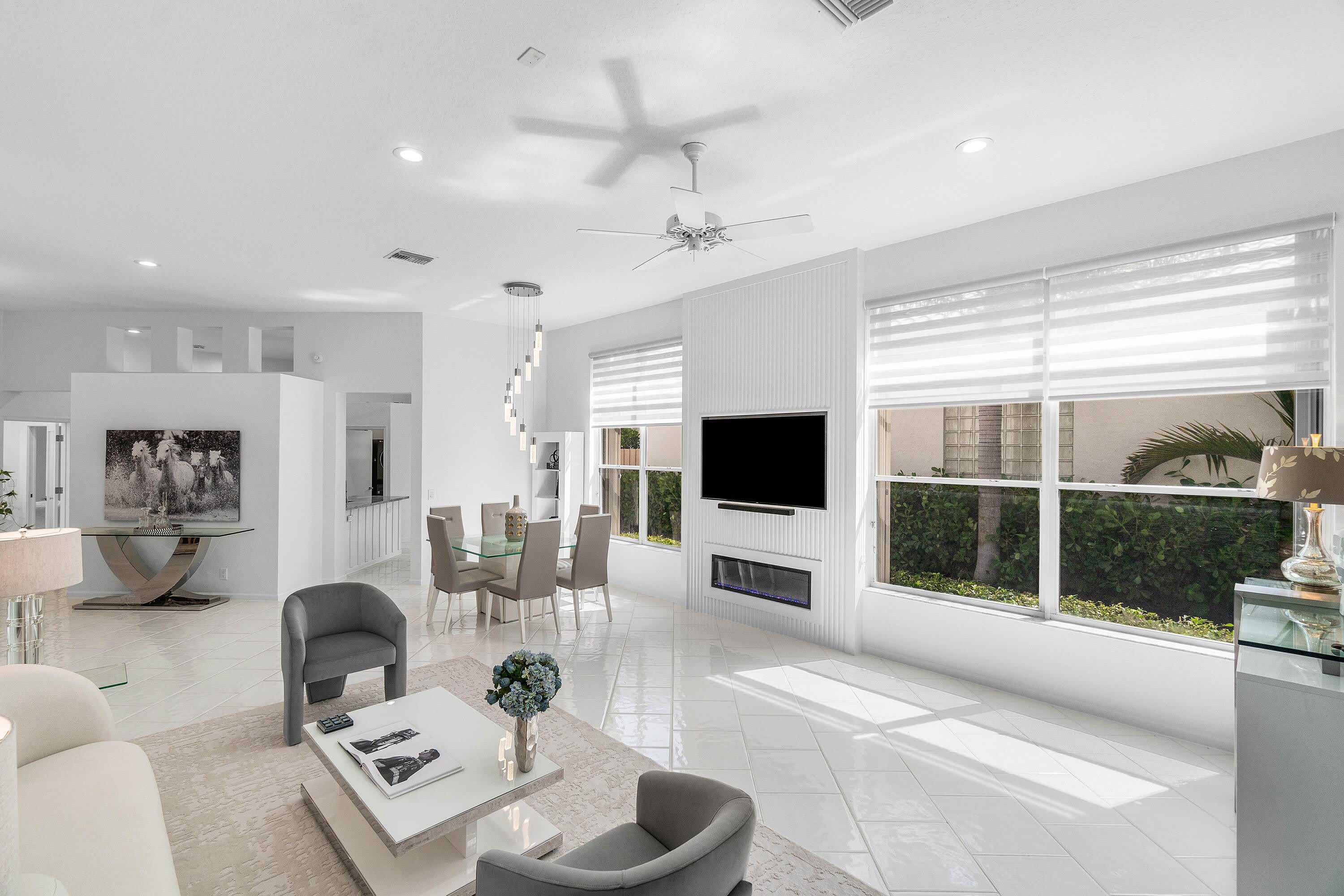 2412 NW 67TH Street – photo 5