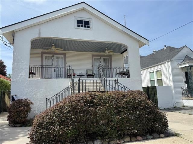838 Weiblen Place – photo 1
