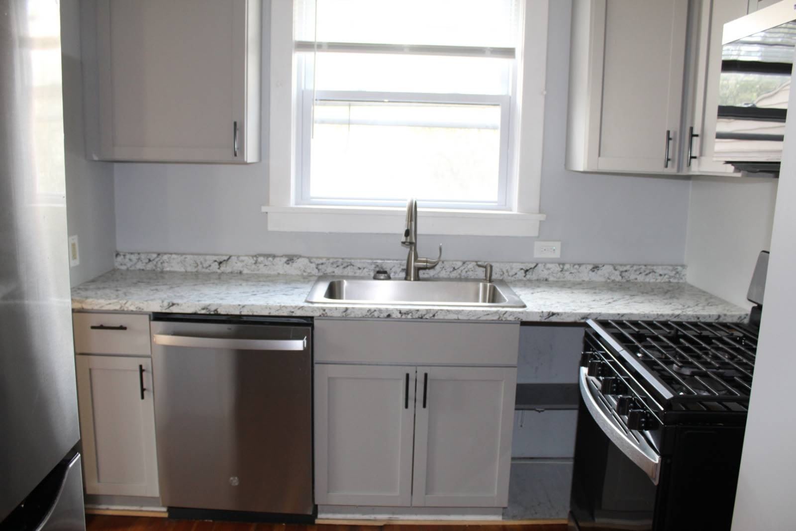 553 11Th Street – photo 2
