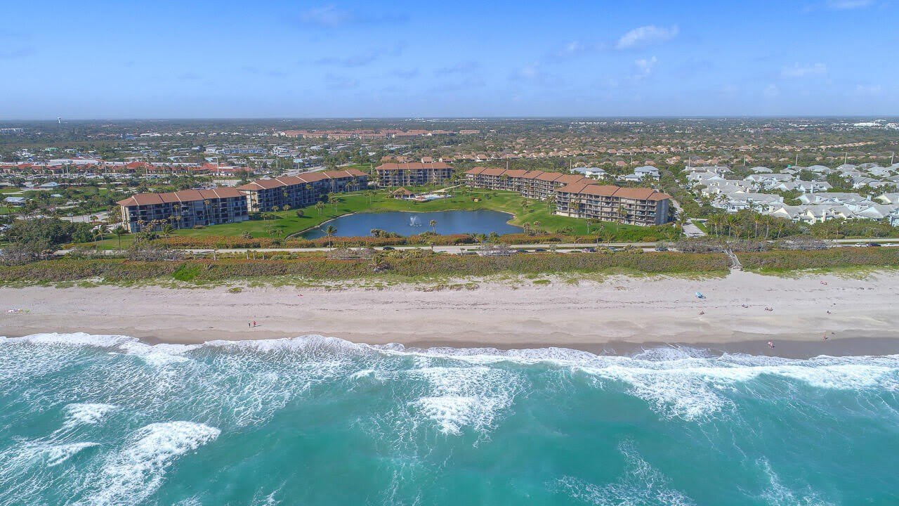 301 S Seas Drive – photo 2