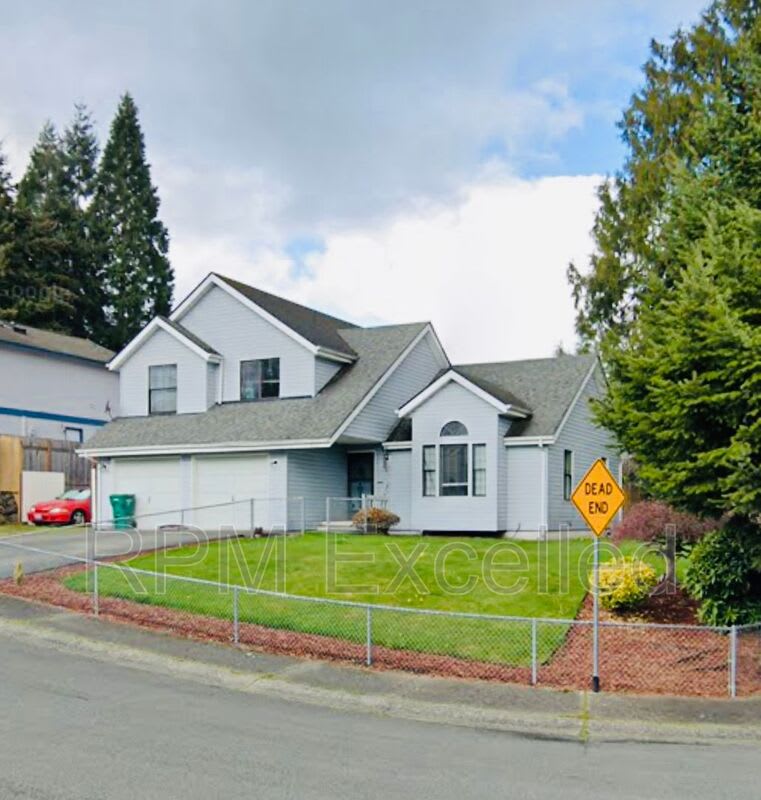 6135 36th St SE – photo 3