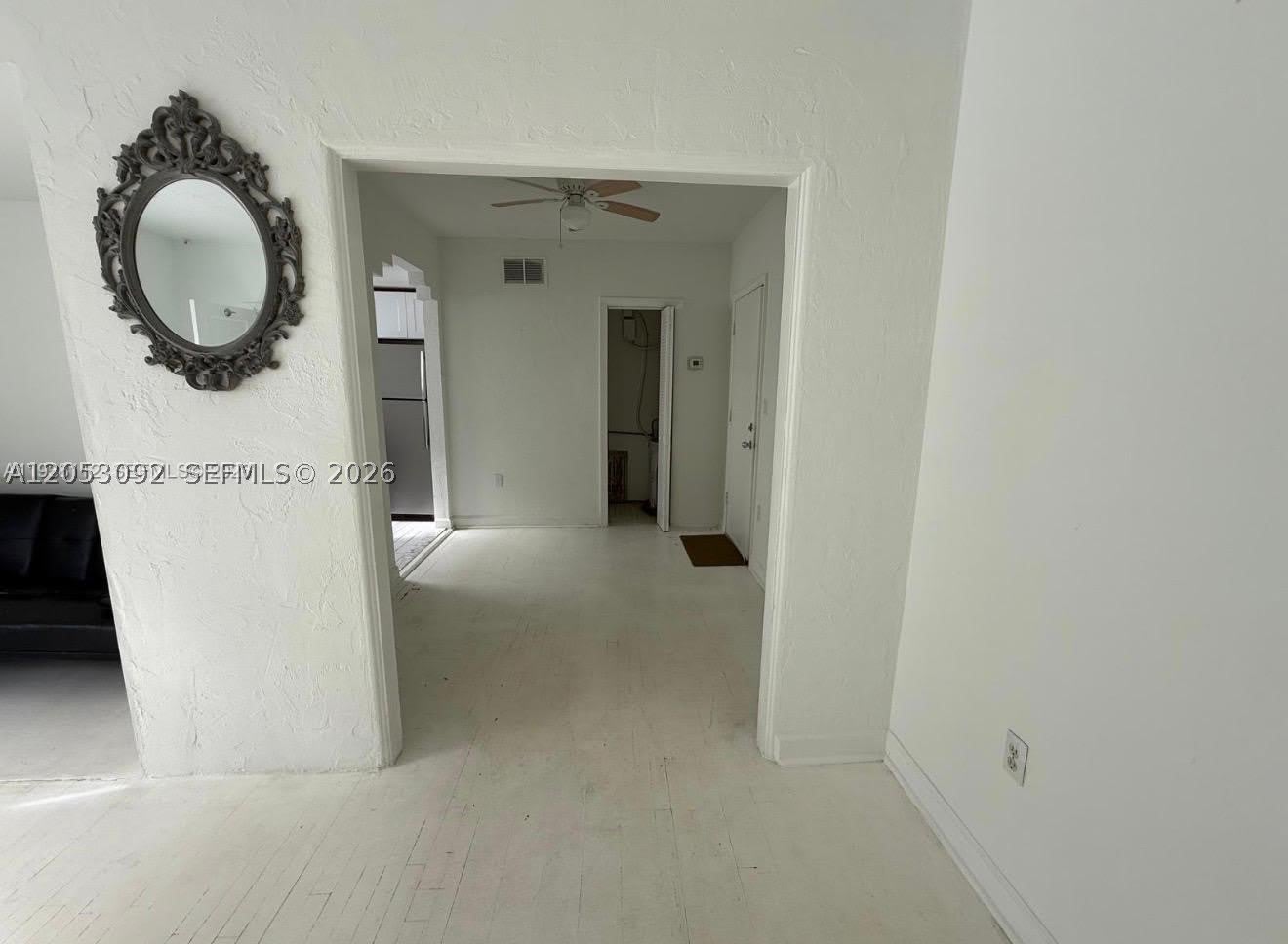 1211 Pennsylvania Ave – photo 4