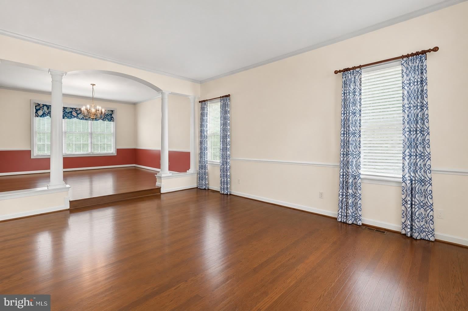 4804 LEIGHFIELD VALLEY Drive – photo 3