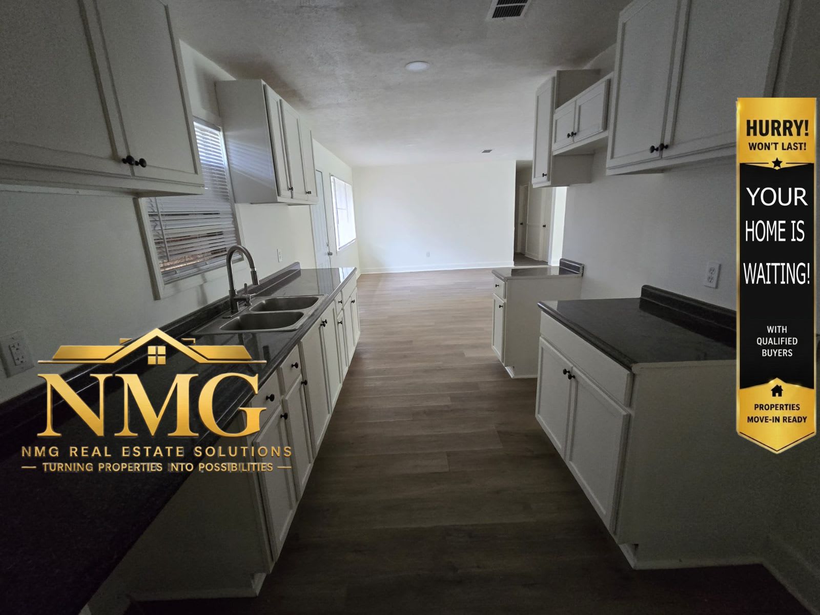 3084 Fleetwood Drive – photo 4