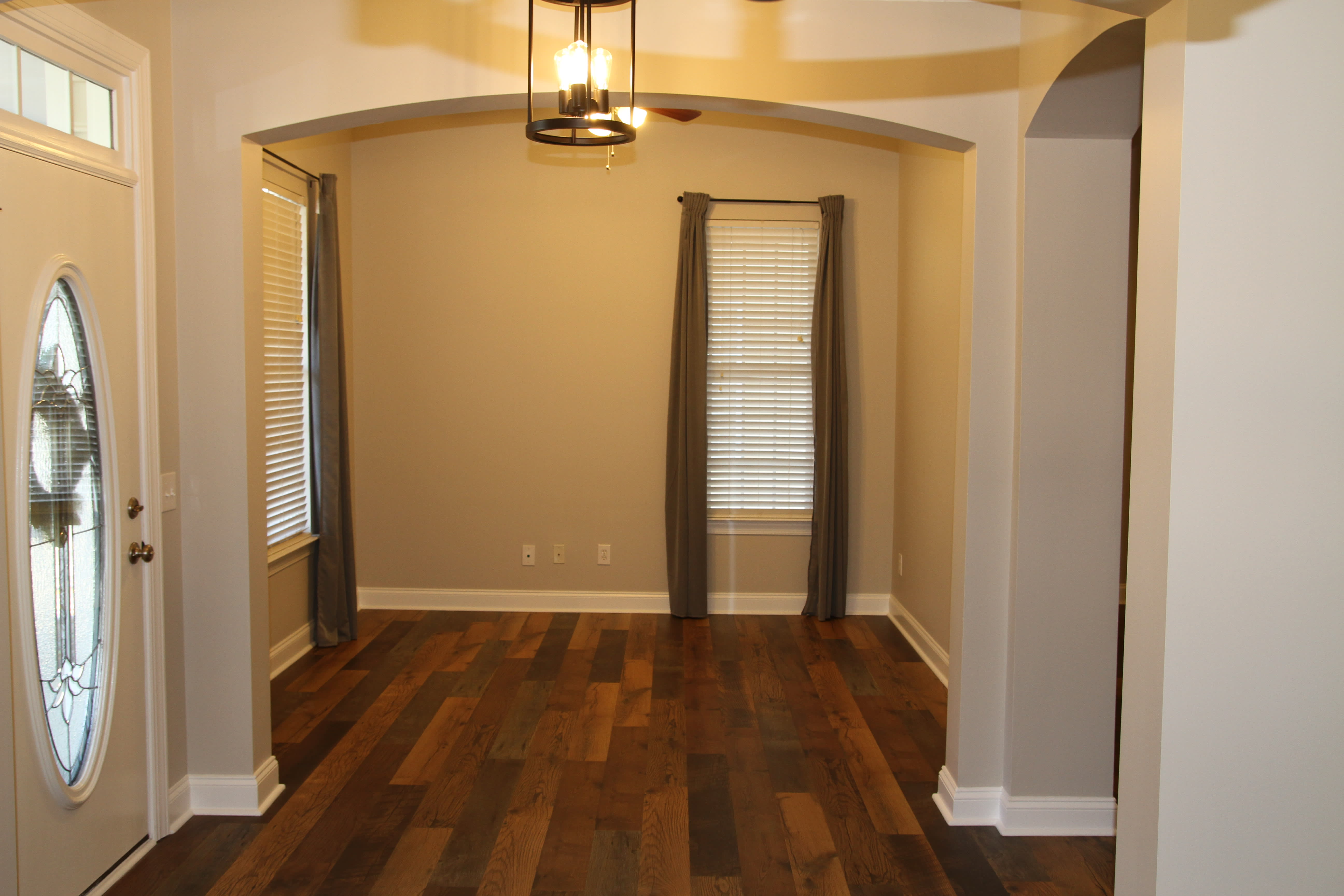 10423 Alvarado Way – photo 4