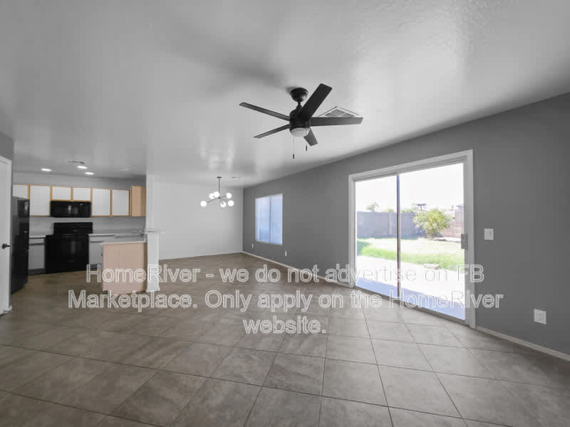 11202 W Devonshire Ave – photo 3