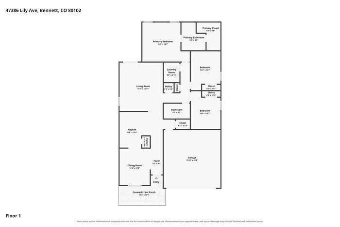 47386 Lily Avenue – photo 2
