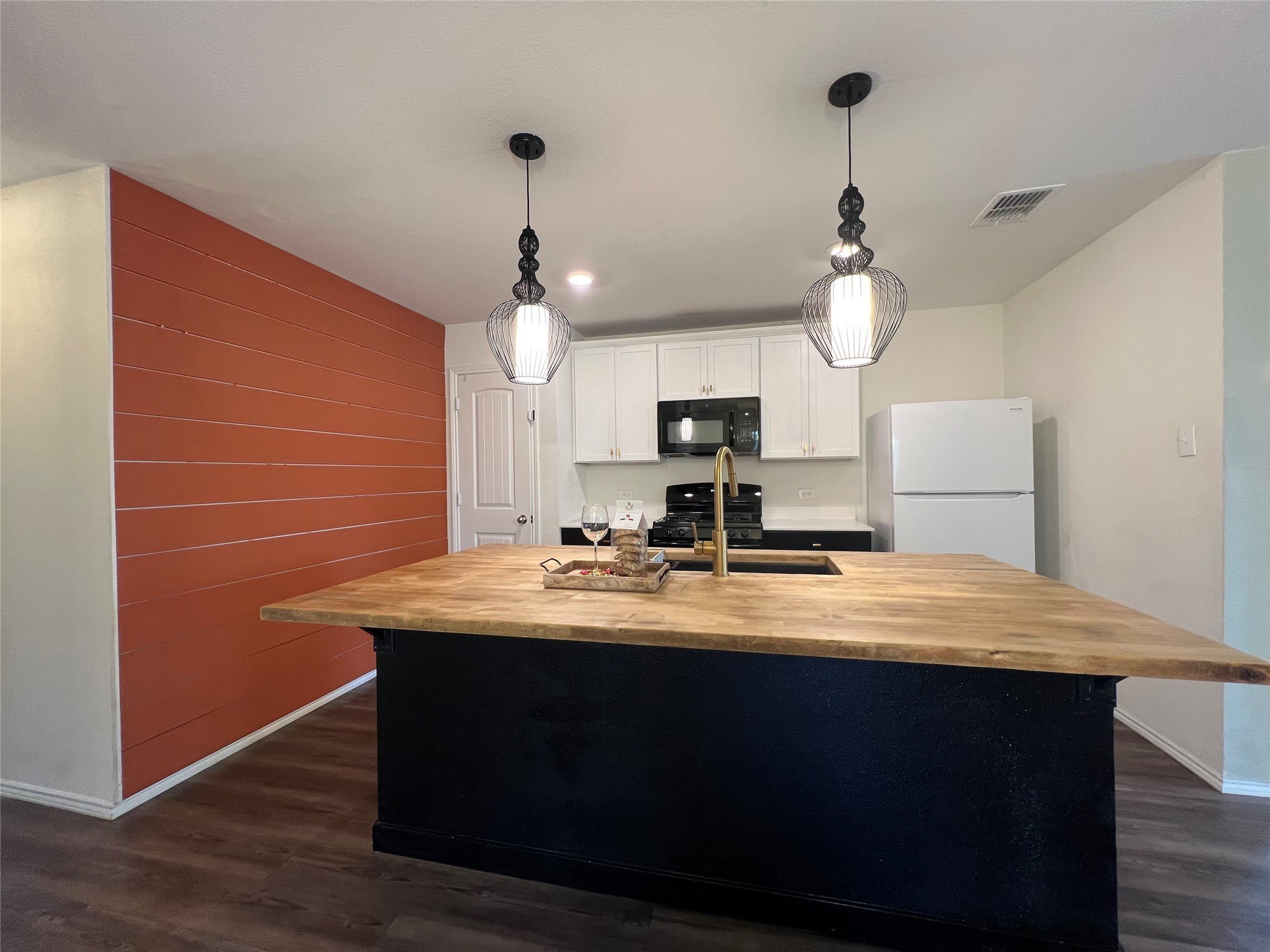 1602 Westfall Drive – photo 4