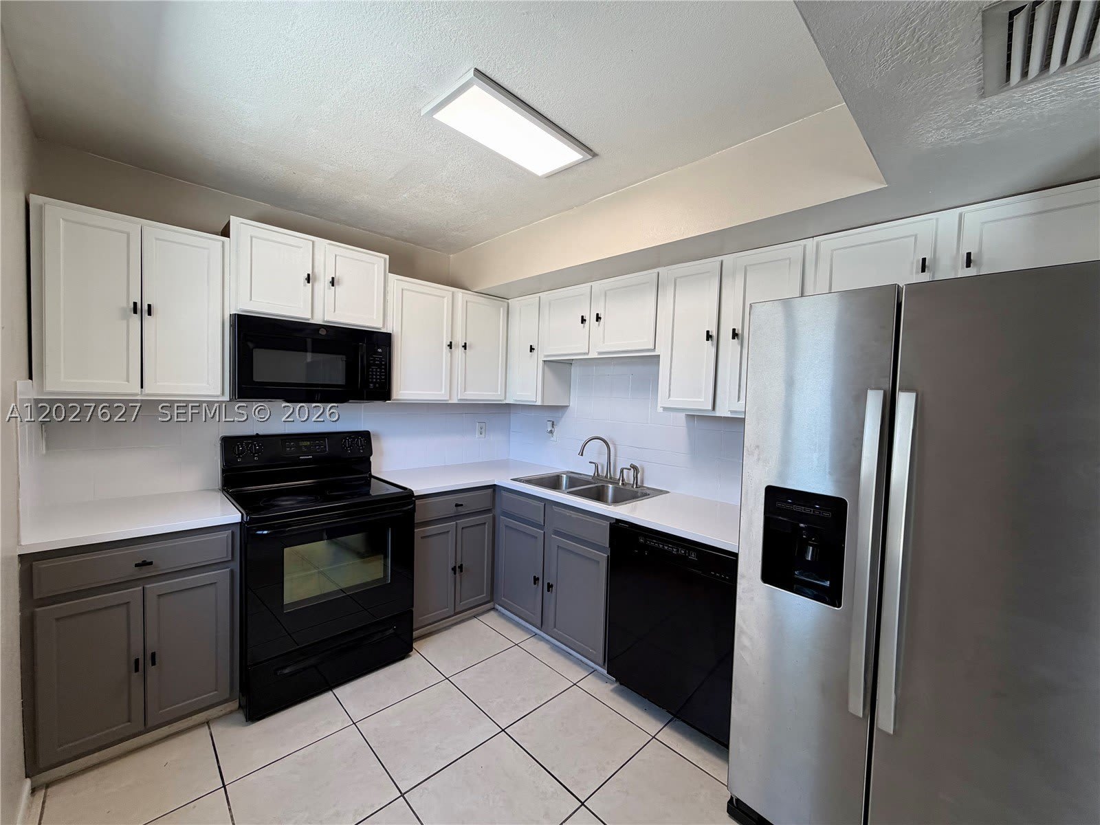 22317 SW 103rd Ave – photo 4