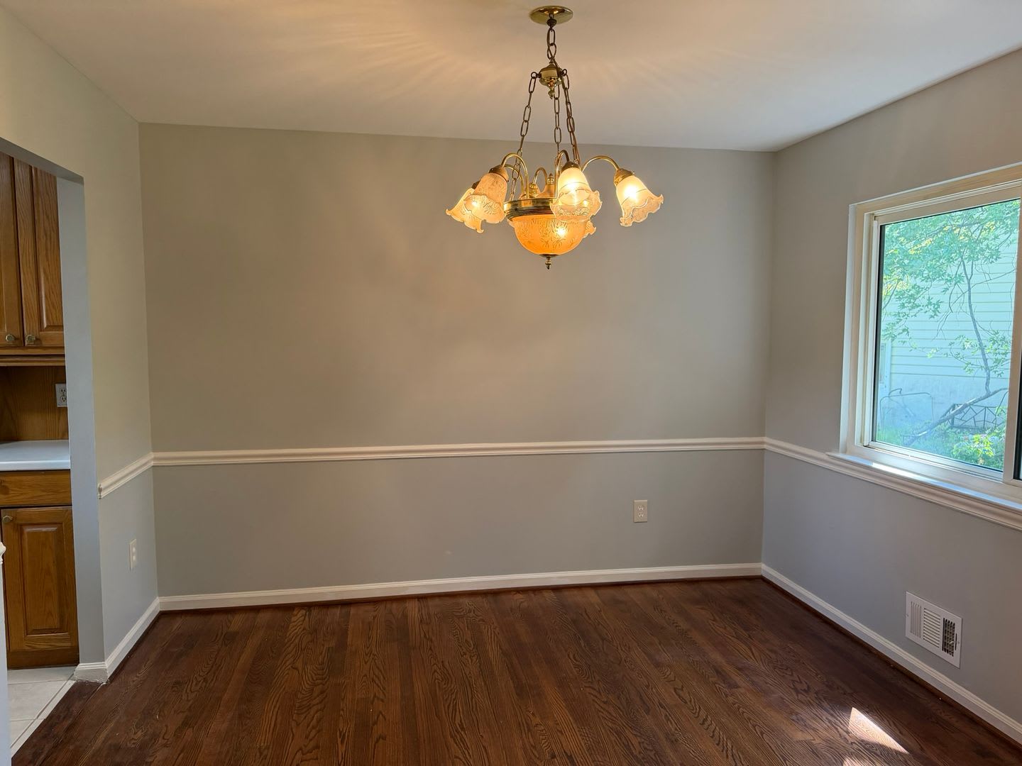 Great Home, Great Location! – photo 5