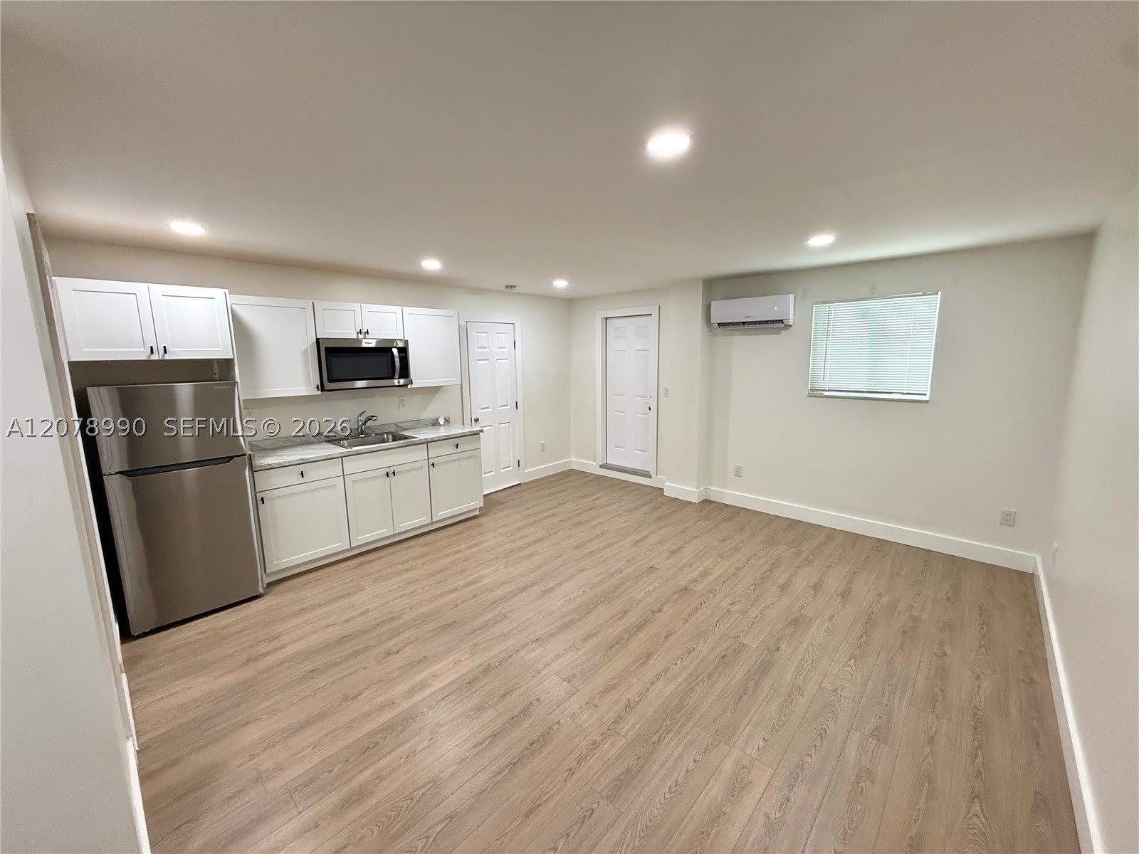 2120 SW 83rd Ave – photo 5