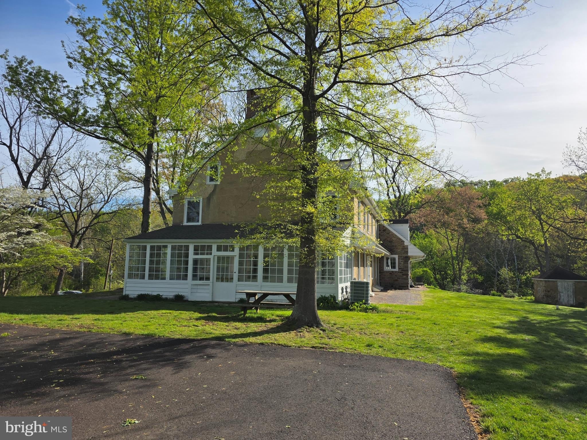 1440 Creek Road Trail – photo 4