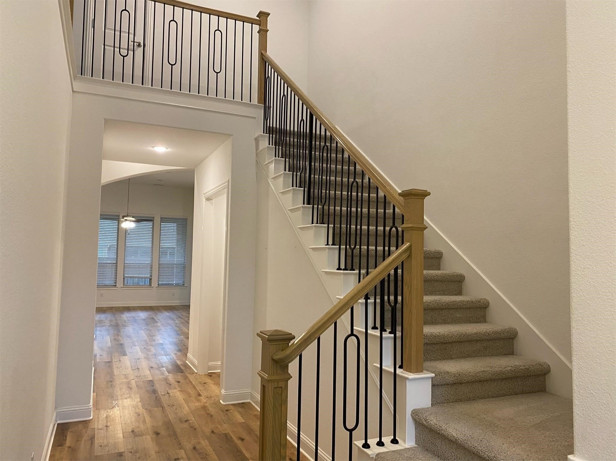 3930 Prairie Clover Lane – photo 2