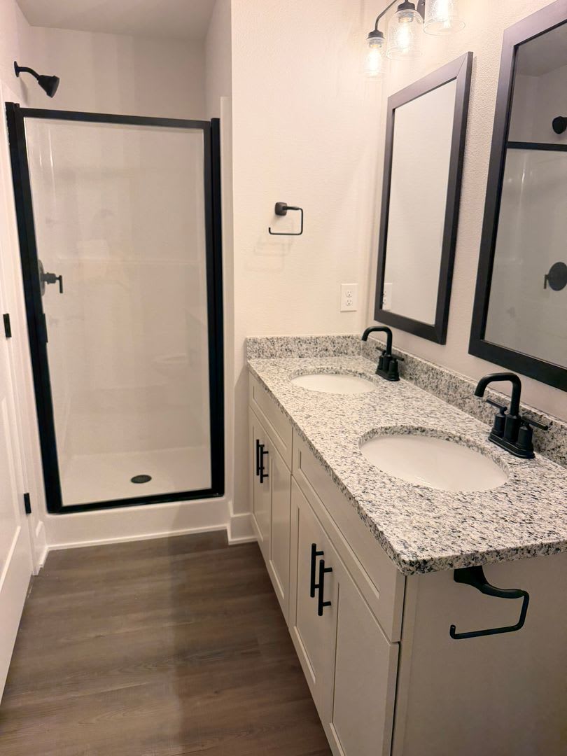 7126 Fox Meadow Drive – photo 5
