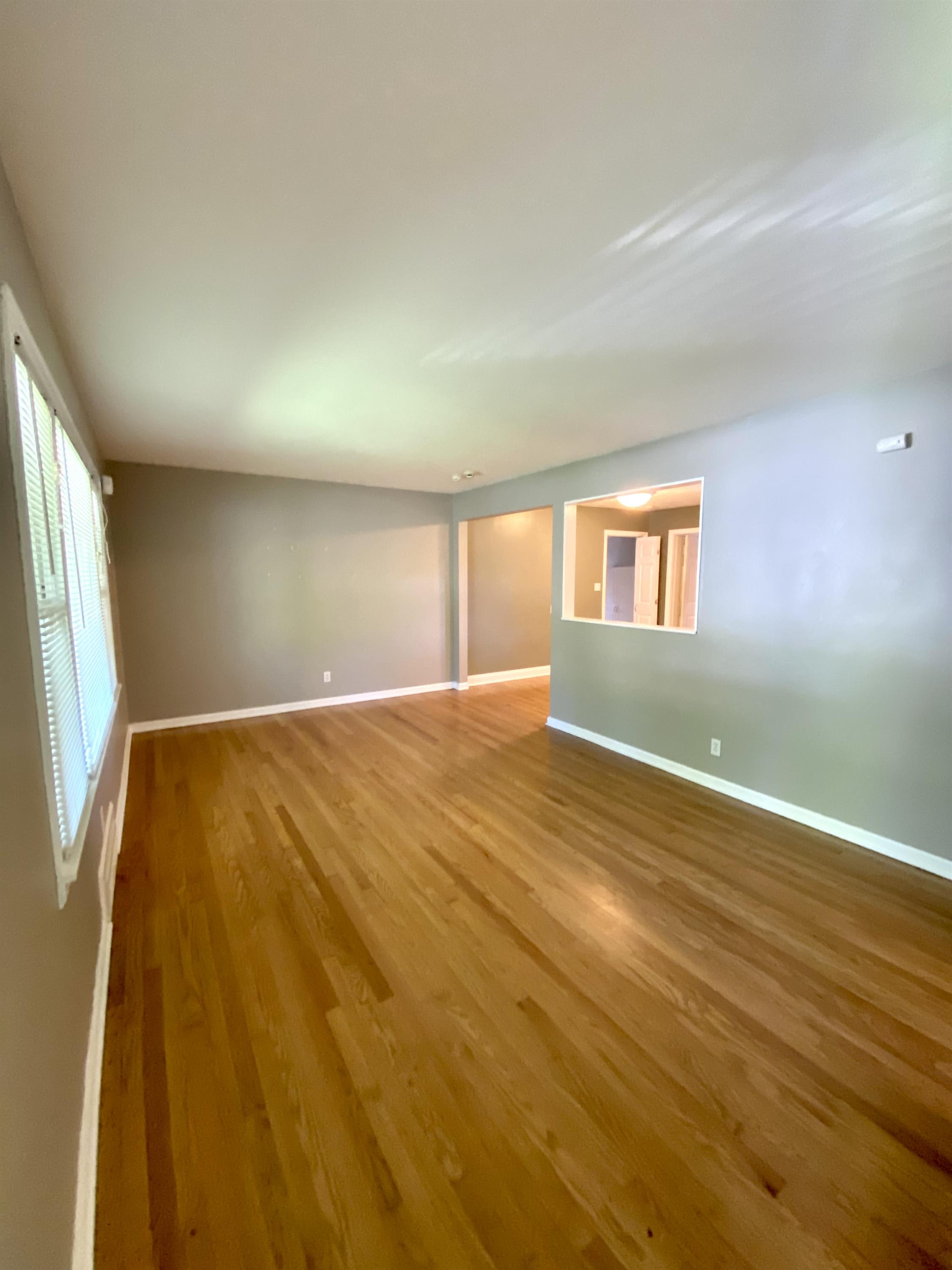 6034 Juniper Drive – photo 2