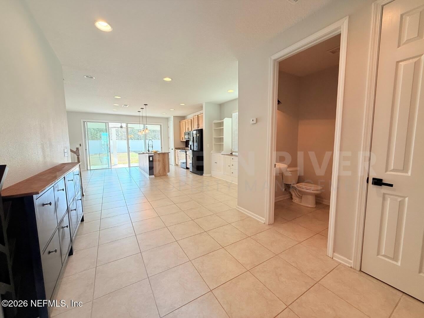 3374 TRACELAND OAK Lane – photo 4