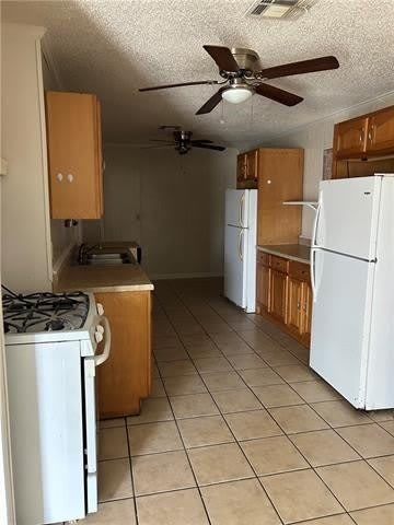 3816 W LOUISIANA STATE Drive – photo 5