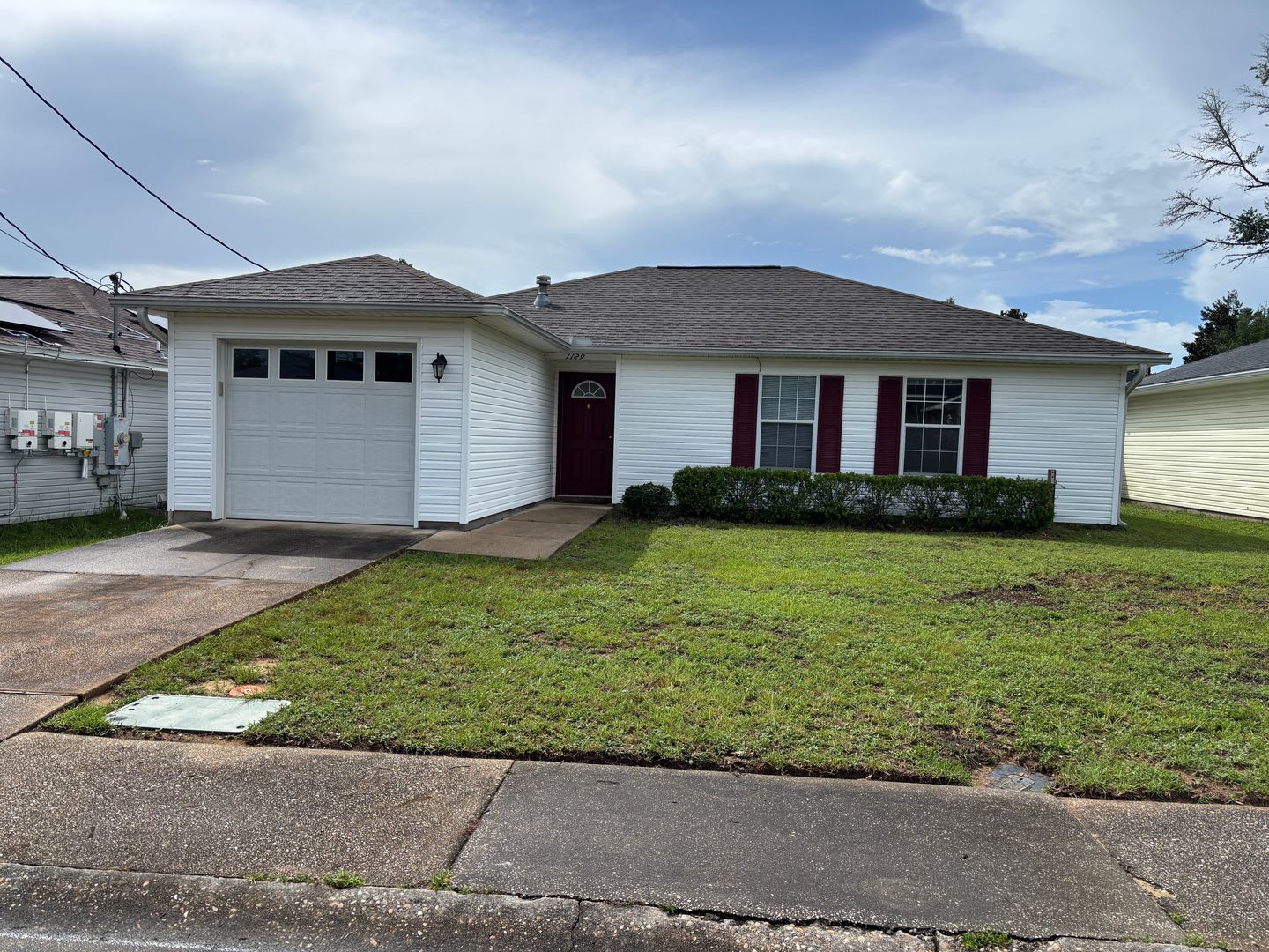 1129 Ivey Terrace Niceville Fl 32578 – photo 2