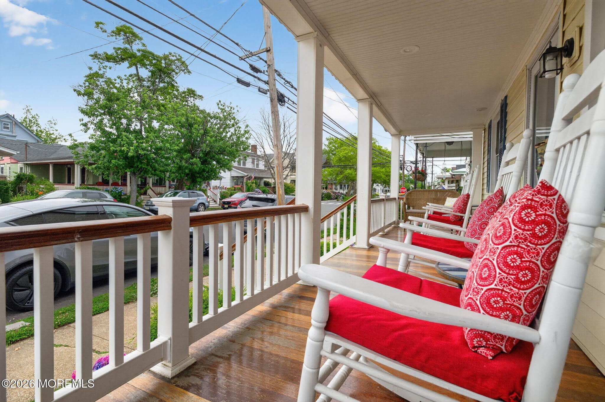 98 Stockton Avenue – photo 5