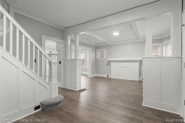 4115 Montgomery Street – photo 5