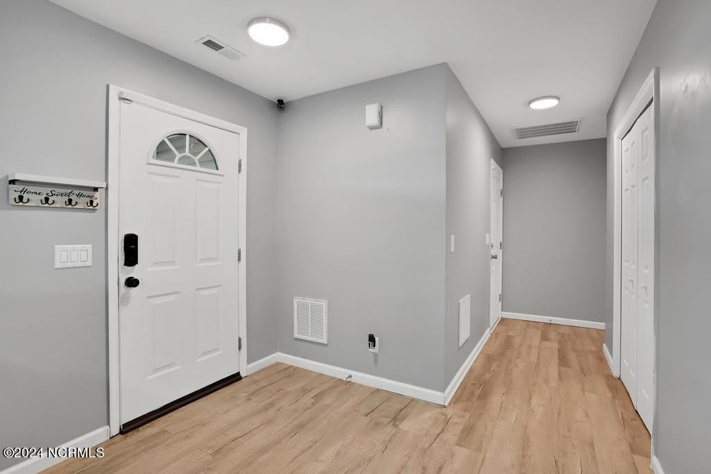 132 Christy Drive – photo 4