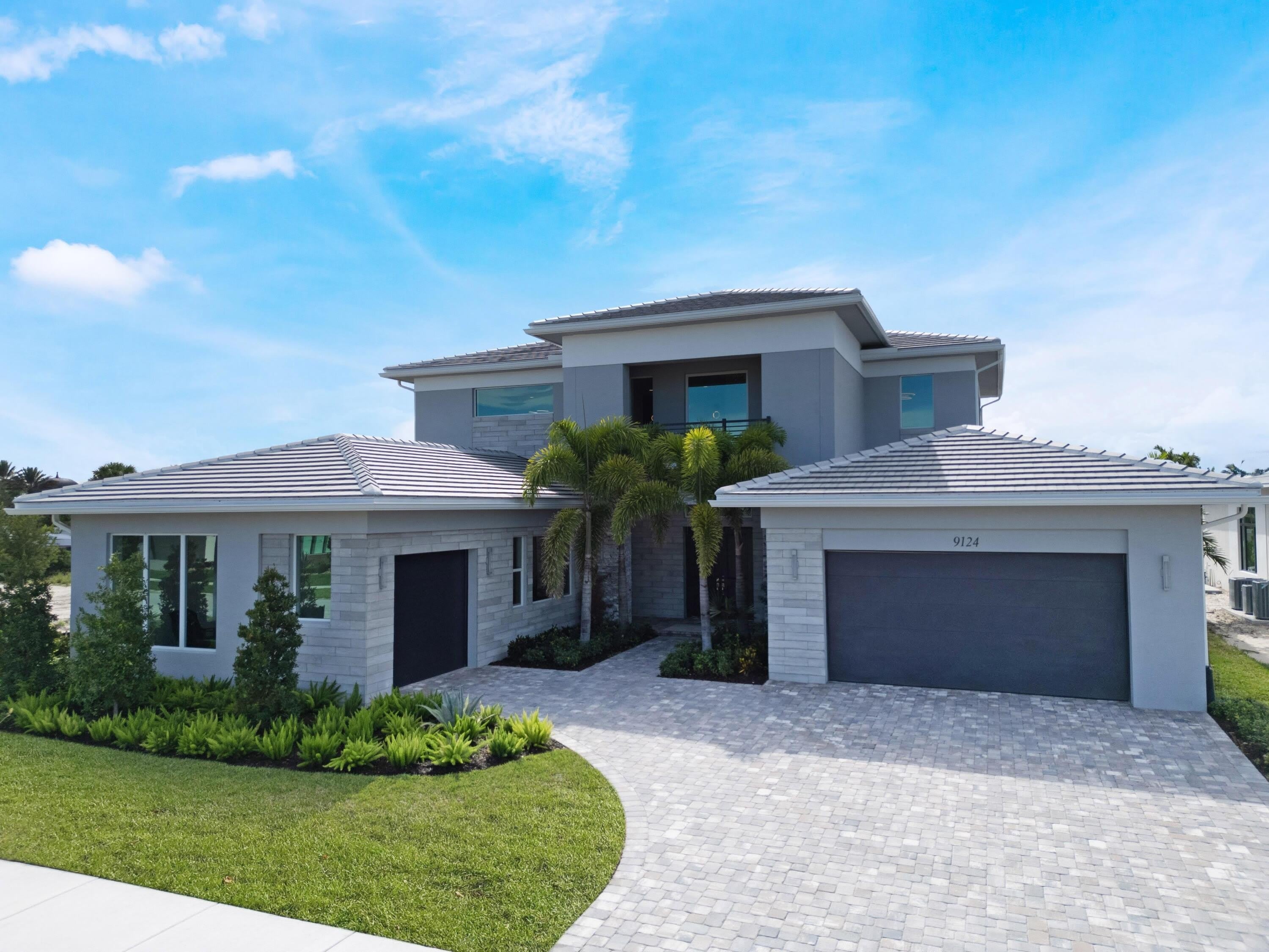 9124 Coral Isles Circle – photo 5