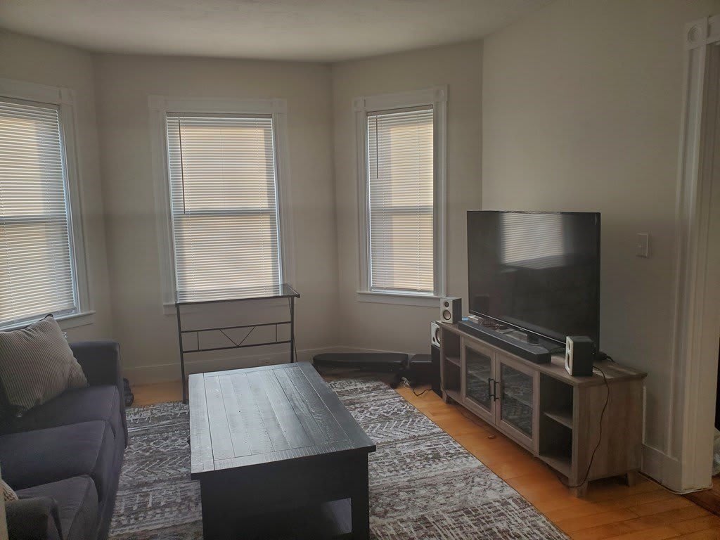 55 Rich St – photo 2