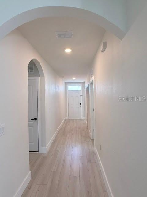 1776 RANGER HIGHLANDS Road – photo 4