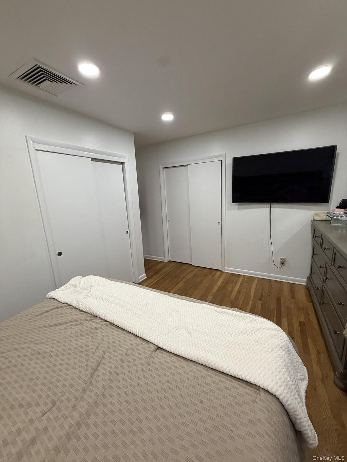 167 Bolmer Avenue – photo 4